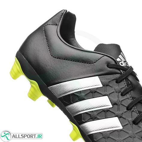 adidas ACE 15.4 FxG 